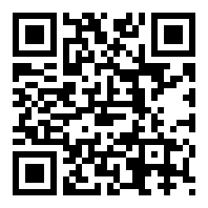海康威视录像机远程监控怎么设置（海康威视远程监控端口要怎么设置）