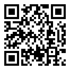 如何制作海瓜子（如何制作海瓜子）