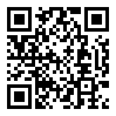 2021美洲杯为什么没有北美（2021美洲杯梅西几号）