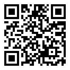 海尔兄弟分别叫什么