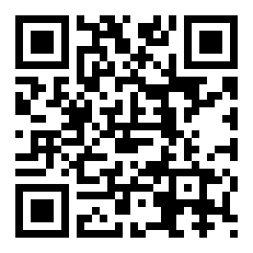 海尔电热水器怎么使用（海尔电热水器怎么使用）