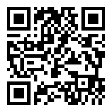 海尔小超人空调是定频还是变频的