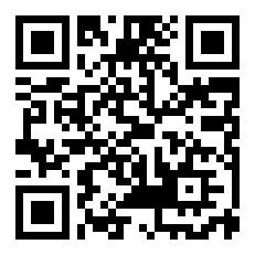 海底捞清油火锅底料使用方法（海底捞清油火锅底料使用方法）
