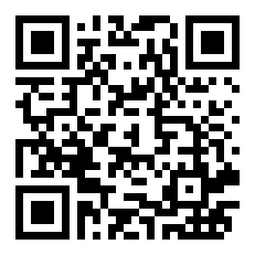 海盗船的3000个3200什么区别（海盗船内存不同版本之间兼容吗）