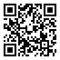 人们吃的海带为什么打个结为了运输和取食（海带结是怎么打结的）