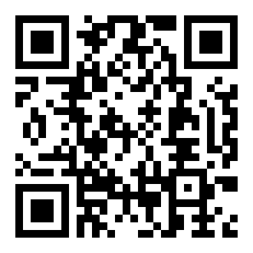 lpl季后赛2022赛程规则（lol亚运会选拔规则）