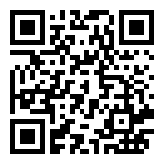 海参怎么选择好与坏的（怎样选海参最正确）