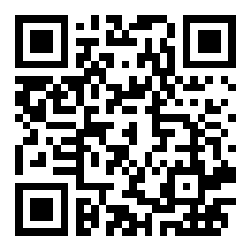 海参几种家庭做法（海参的家常做法有哪些）