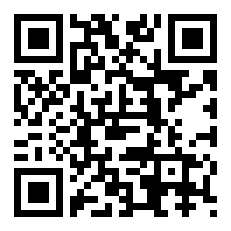 浦江温泉度假村泡温泉可以男女朋友一起泡吗