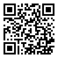 switch10岁儿童必买十大游戏（居家小游戏10-12岁）