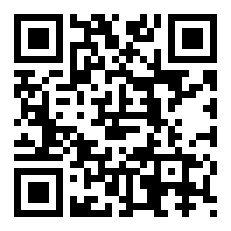 孩子的音节怎么写（孩子的音序）