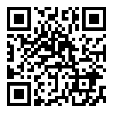 欧罗巴决赛一场还是两场（欧罗巴半决赛晋级规则）