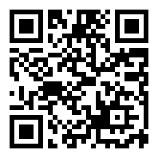 还的的多音字组词（还的，组词）