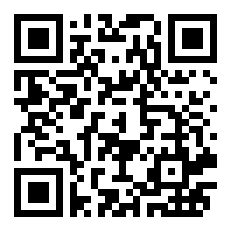 哈维执教水平（巴萨的教练是谁）