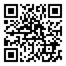 c罗买香肠是真的吗