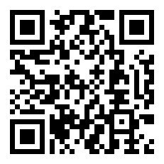 哈密自助火锅排名前十名