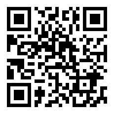 哈利波特中的张秋的扮演者（哈利波特是喜欢秋还是金妮）