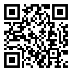 中超赛程多少轮（2021中超赛程表第三阶段）