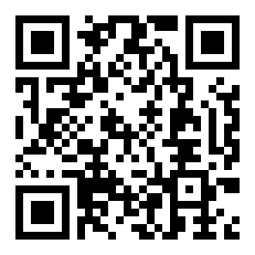 哈利波特阿瓦达卡组搭配