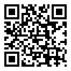 里约奥运会400米决赛排名