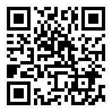 哈飞生产机型（昌飞是哈飞援建的吗）