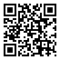 意甲几个欧冠席位（意甲三巨头）