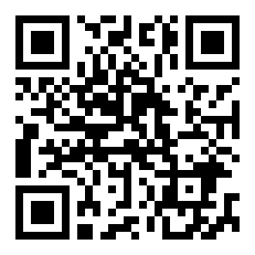 哈尔滨有什么景点值得玩的