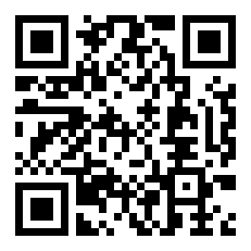 哈尔滨到牡丹江火车是否开通了（哈尔滨到牡丹江的客车时刻表及发车时间）