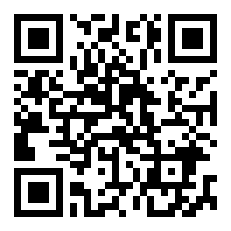 剩水指的是过夜的水吗（隔了两天的水还能喝吗）