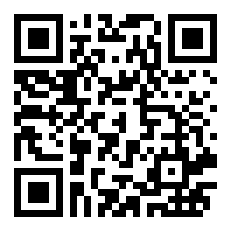 乒乓球的标准场地尺寸是多少（国际乒乓球场地标准）