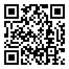 长期过午不食好吗（正确的过午不食解释）