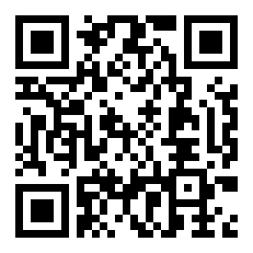 春节送礼送哪四样最好（春节送礼送几件好）