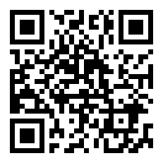 过年吃炒年糕的寓意（吃年糕寓意什么用四字成语）