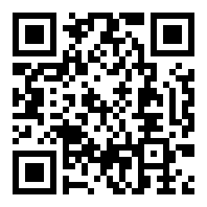 原来你只是一个过客什么意思