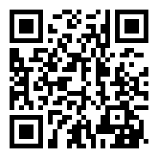 走廊短怎么吊顶（1米宽走廊适合悬浮吊顶吗）