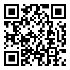 判断糖类化合物都具有还原性