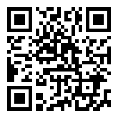 西甲总射手榜前十名（1997赛季西甲射手榜）