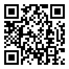 果实累累，累累的正确读音（果实累累是不是成语）
