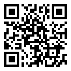 辅食果泥的做法（自制果泥的做法）