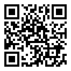 果冻蜡烛的作用有哪些作用果冻蜡烛的作用有（果冻蜡可以用火漆的锅吗）