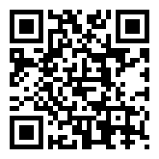 澳大利亚女足强吗（英国女足和澳大利亚女足哪个厉害）