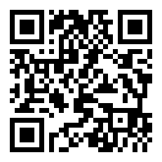 绕口令蝈蝈和蛐蛐说大话（蝈蝈蛐蛐说大话这个小故事有什么道理呢）