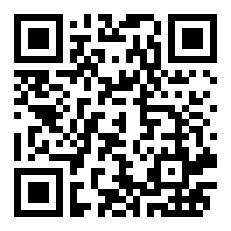 锅包肉正宗的做法（锅包肉正宗的做法）