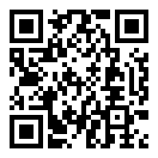 朱元璋娶了郭子兴的两个女儿吗（郭沫若是郭子兴之后吗）