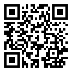 吗咿呀嘿歌词（蚂蚁嘿什么歌曲）