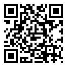 02世界杯英格兰战绩