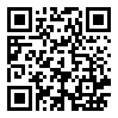 2020年c罗多少岁（c罗21年数据）