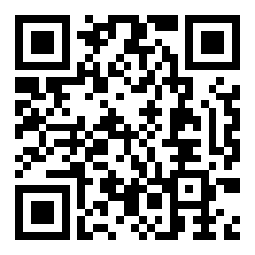 欧冠分组赛晋级规则（欧冠淘汰赛重新分组吗）