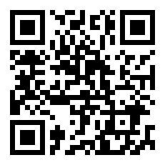 原神尤拉什么时候返场