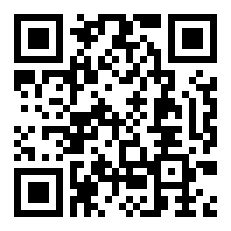 滚字开头的成语接龙（趴字开头的成语）